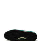 Sneakers SL 72 OG Night Indigo in verde di Adidas - donna 