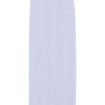Gonna midi con cristalli in celeste Alex perry - donna 
