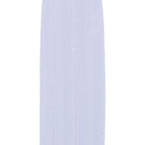 Gonna midi con cristalli in celeste Alex perry - donna 