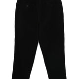 Pantaloni Hypha in nero CFCL - uomo 