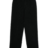 Jeans con decorazione in nero Golden goose - donna 