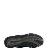 Sneakers 991v2 multicolore New balance - uomo 