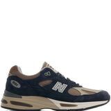 Sneakers 991v2 multicolore New balance - uomo 