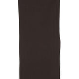 Gonna a matita midi in marrone Remain - donna 