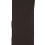 Gonna a matita midi in marrone Remain - donna 