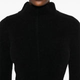 Maglione Headon in nero Rick owens - donna 