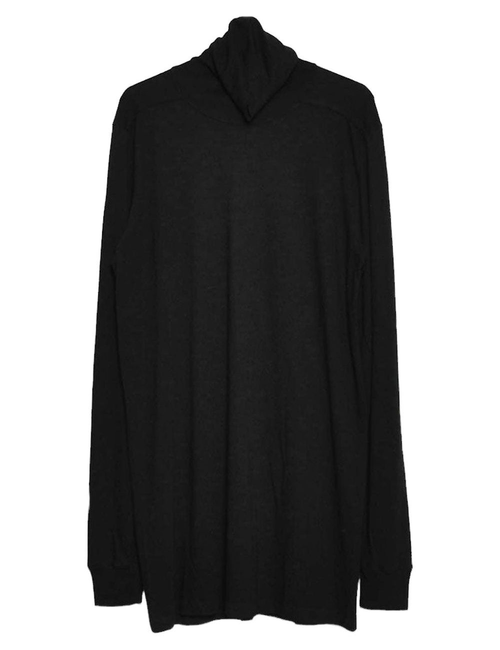 RU02D6286JR93 RICK OWENS