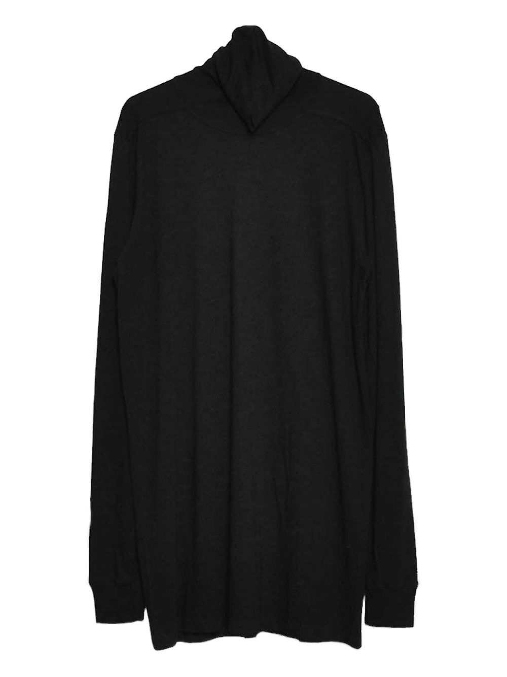 RU02D6286JR93 RICK OWENS