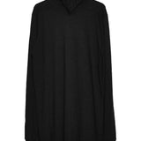 RU02D6286JR93 RICK OWENS