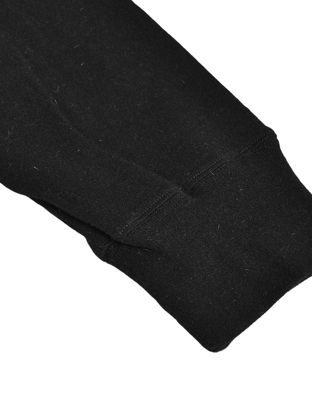 RU02D6286JR93 RICK OWENS