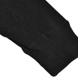 RU02D6286JR93 RICK OWENS