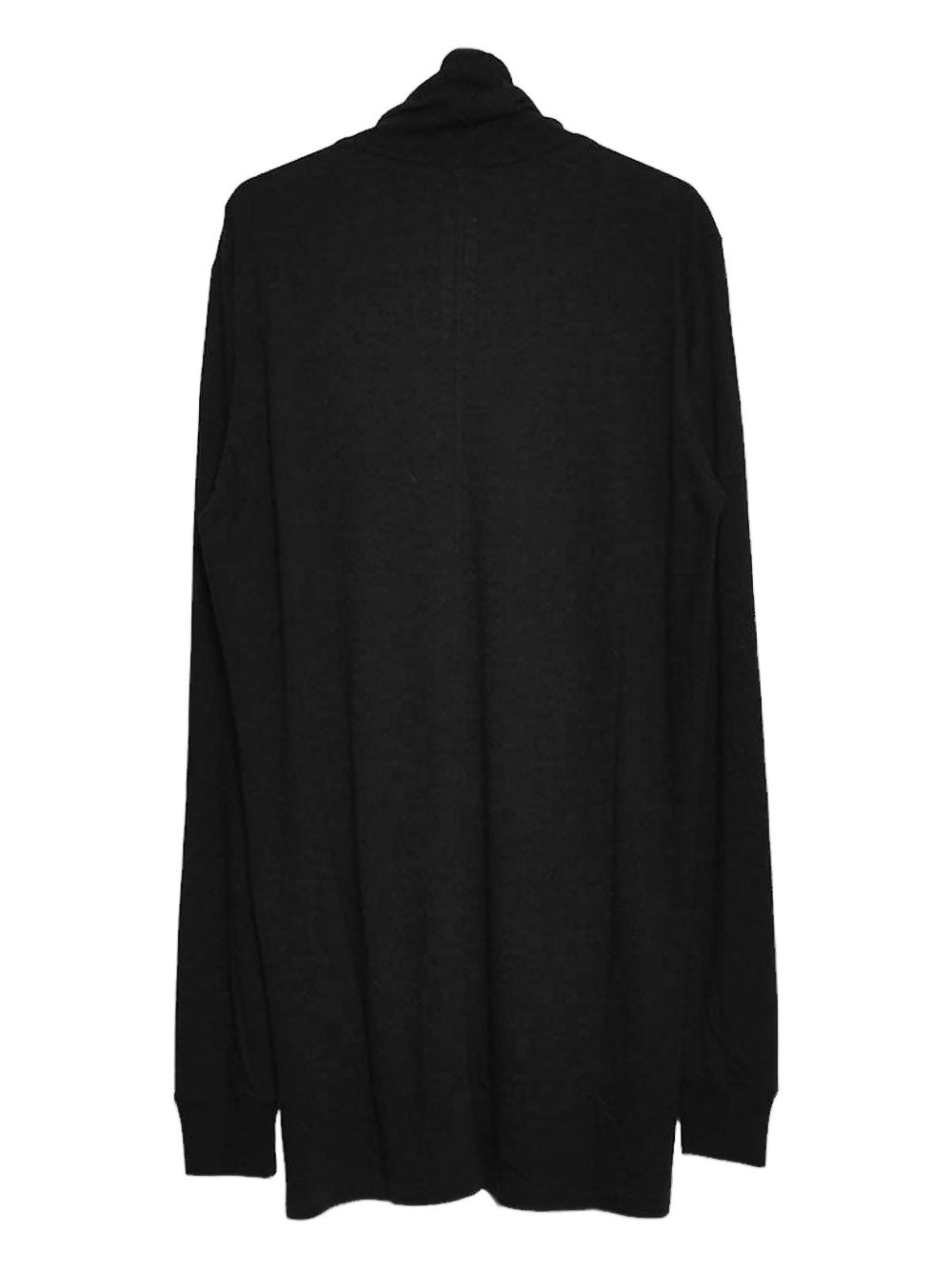 RU02D6286JR93 RICK OWENS