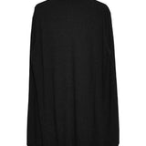 RU02D6286JR93 RICK OWENS
