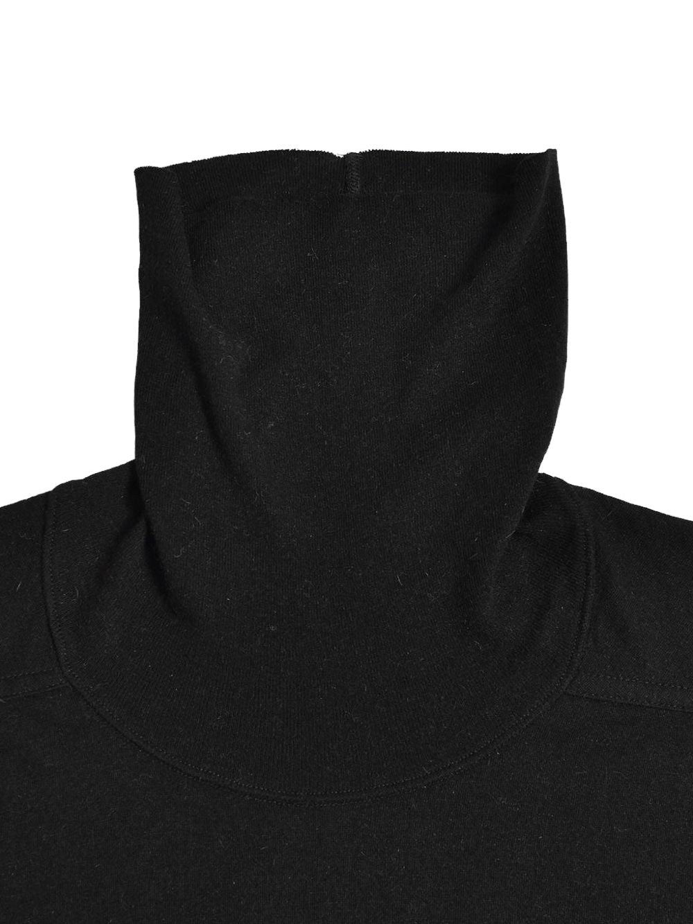 RU02D6286JR93 RICK OWENS