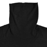 RU02D6286JR93 RICK OWENS