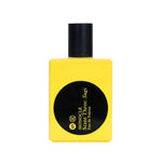 Profumo monocle sugi edt 50ml 