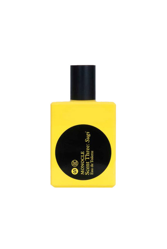 Profumo monocle sugi edt 50ml 