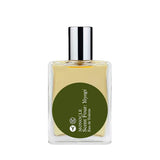 Profumo monocle yoyogi edt 50ml 