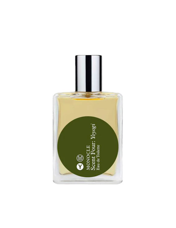 Profumo monocle yoyogi edt 50ml 