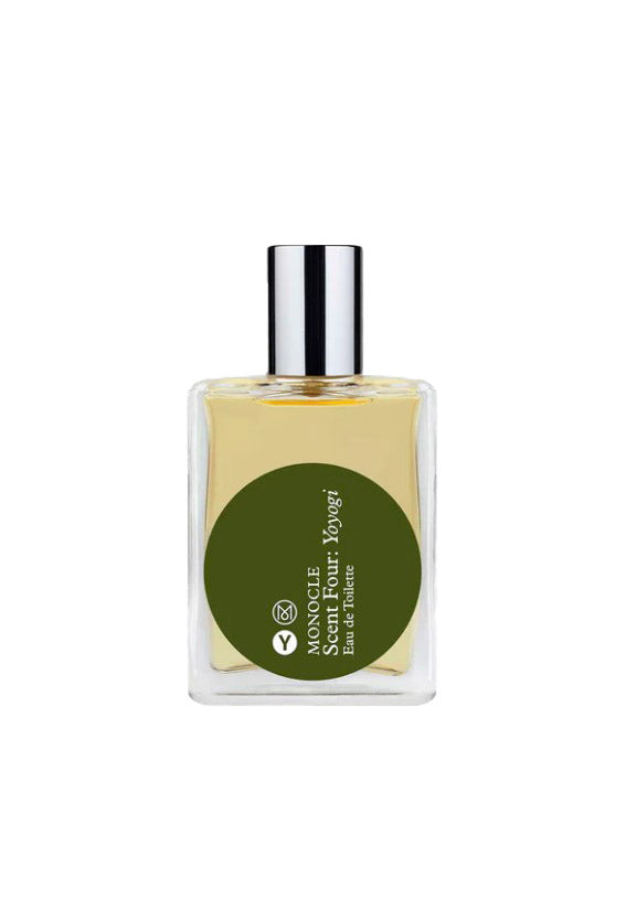 Profumo monocle yoyogi edt 50ml 