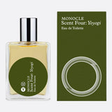 Profumo monocle yoyogi edt 50ml 