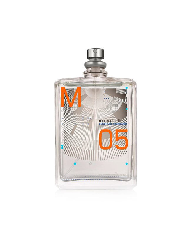 Profumo molecule 05 
