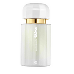 Profumo  laislablanca edp 100 ml 