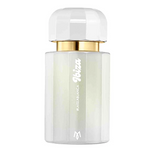 Profumo  laislablanca edp 100 ml 