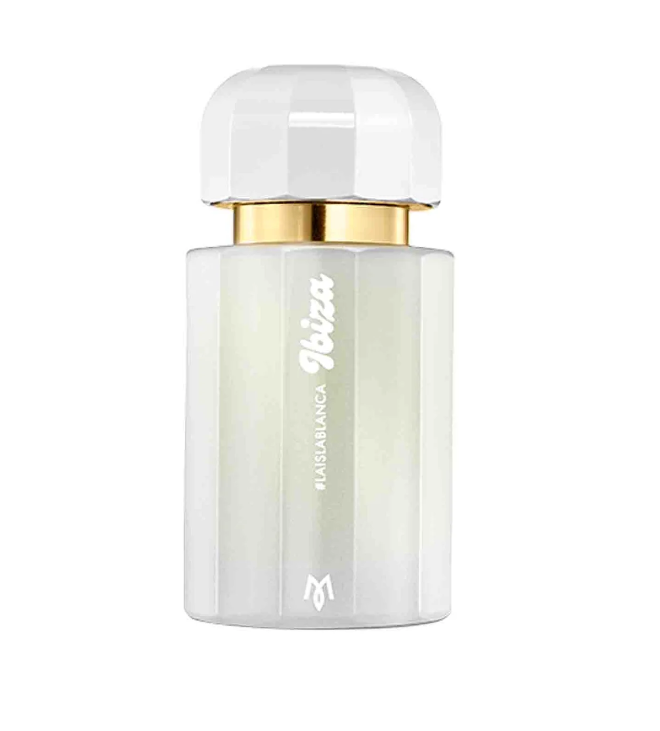 Profumo  laislablanca edp 100 ml 