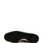 Sneakers sl 72 og in marrone Adidas - unisex 