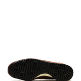 Sneakers sl 72 og in marrone Adidas - unisex 