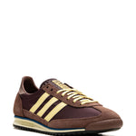 Sneakers sl 72 og in marrone Adidas - unisex 