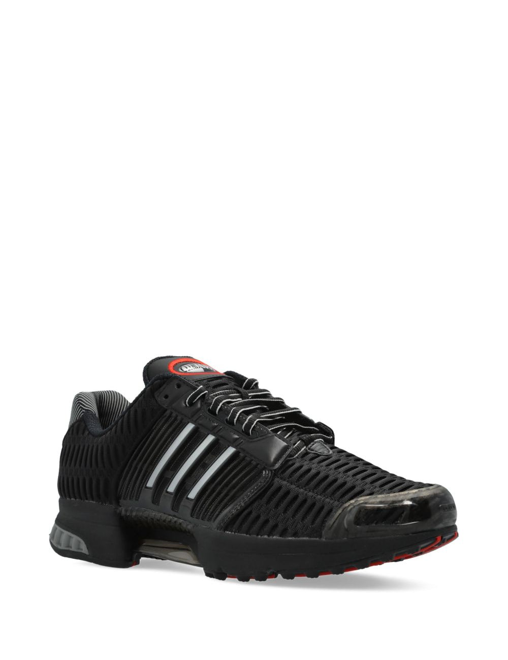 Sneakers Climacool 1 in nero 
