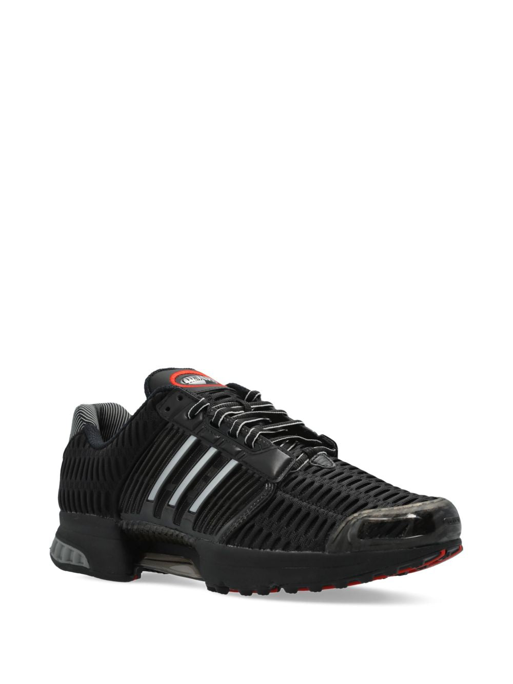 Sneakers Climacool 1 in nero 