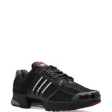Sneakers Climacool 1 in nero 