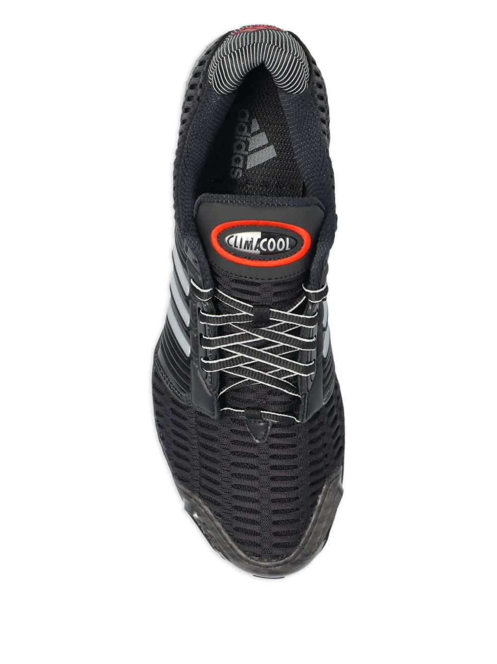 Sneakers Climacool 1 in nero 