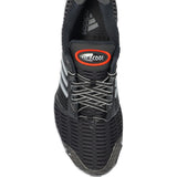 Sneakers Climacool 1 in nero 
