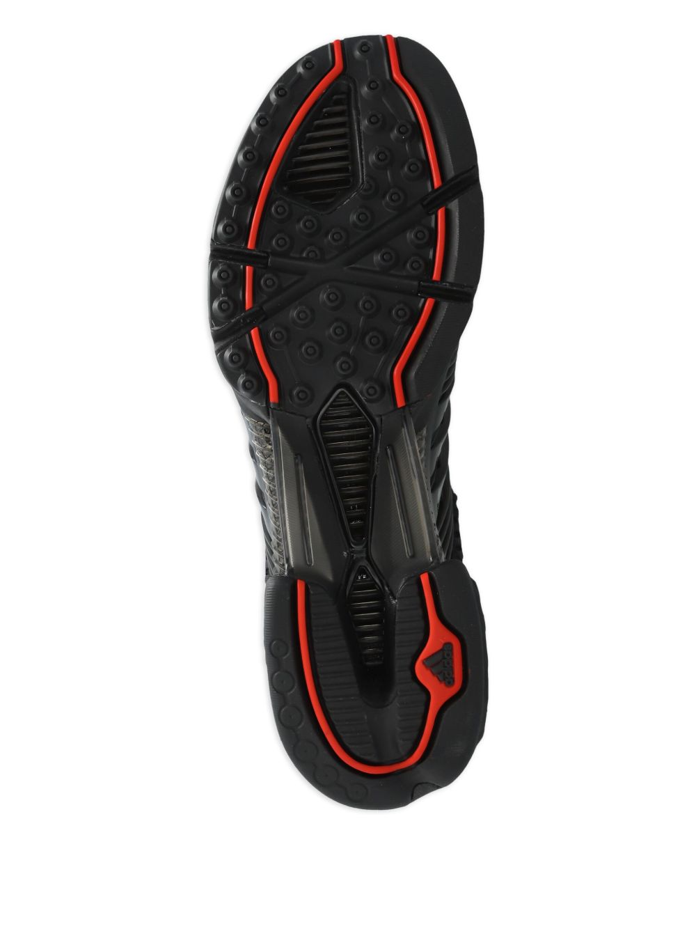 Sneakers Climacool 1 in nero 
