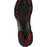 Sneakers Climacool 1 in nero 