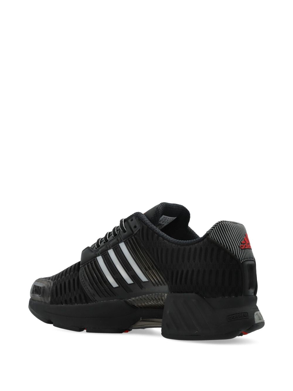 Sneakers Climacool 1 in nero 