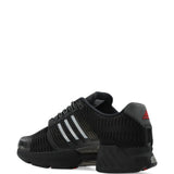 Sneakers Climacool 1 in nero 
