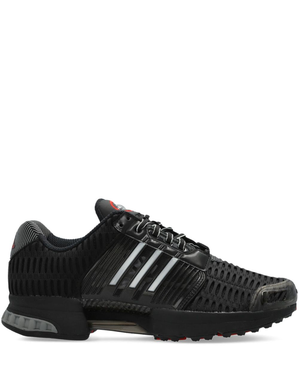 Sneakers Climacool 1 in nero 