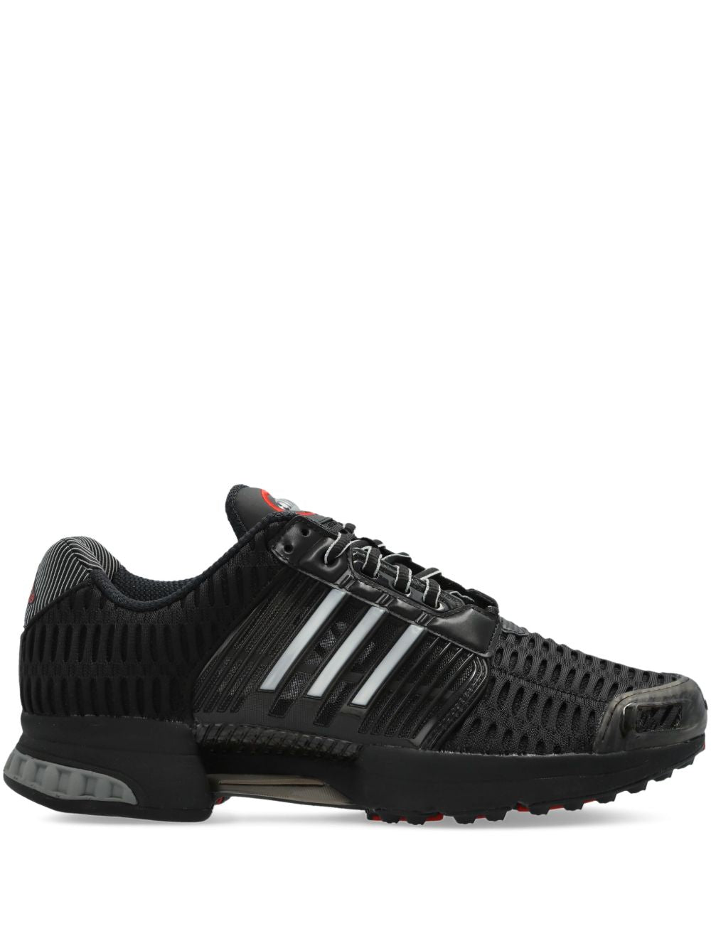Sneakers Climacool 1 in nero 