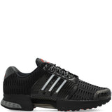 Sneakers Climacool 1 in nero 