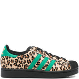 Sneakers superstar multicolore 