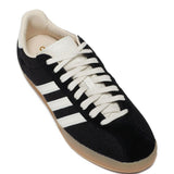 Sneakers Gazelle Indoor Pro in nero 