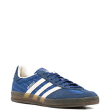 Sneakers Gazelle in blu 