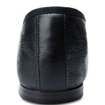 Ballerine con dettaglio chiave in nero Alexander Wang - donna 
