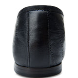 Ballerine con dettaglio chiave in nero Alexander Wang - donna 