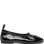 Ballerine rosalind in nero Alohas - donna 